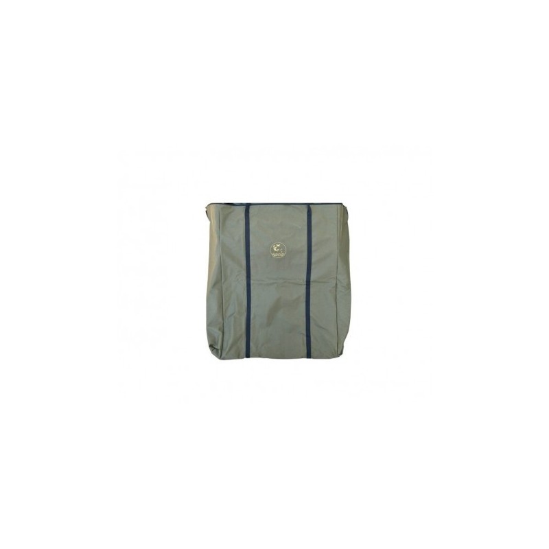 Geanta universala pentru pat sau scaun Baracuda HYL009ECO, 98 x 95 x 26 cm