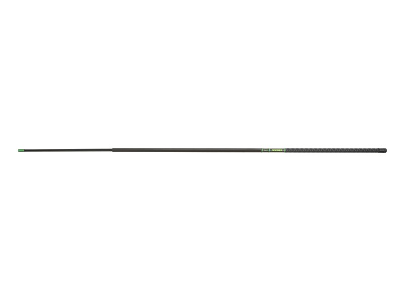 Coada/maner minciog Delphin HACKER NXT, 260 cm, 2 sectiuni