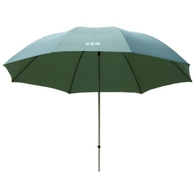 Umbrela DAM Standard 220 cm