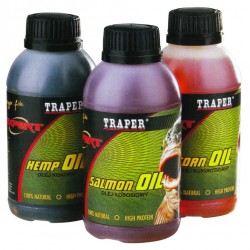 Ulei Traper, 300 ml