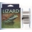Monofilament Lizard 100m Baracuda
