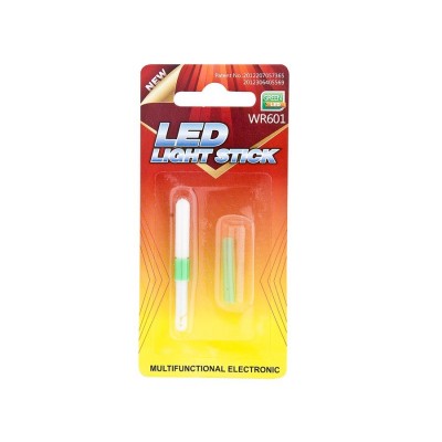 Dispozitiv de avertizare luminoasa - Led Stick WR601 
