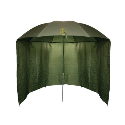Shelter UT25 Baracuda/ umbrela (U3)
