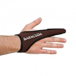 Degetar-manusa cu un deget Baracuda