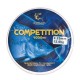 Nylon monofilament Baracuda Competition 900/1000 m maro