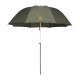 Shelter/umbrela pescar Baracuda U5, 250 cm diametru