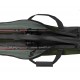 Geanta/Husa lansete 2 compartimente Delphin CLASSA 100 cm