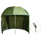 Shelter UT25 Baracuda/ umbrela